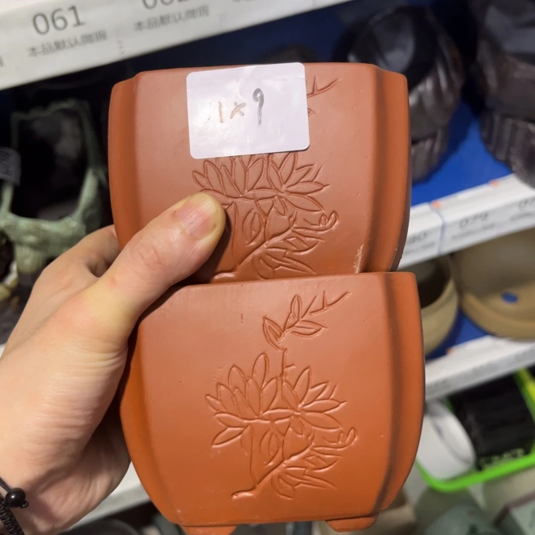 2［满9米包邮］本品默认微瑕