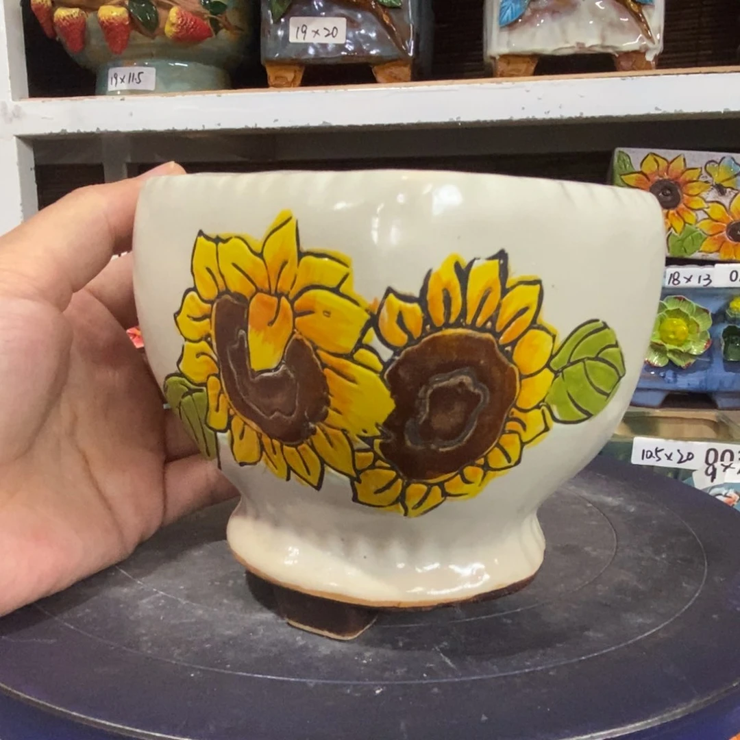 【闪购商品】