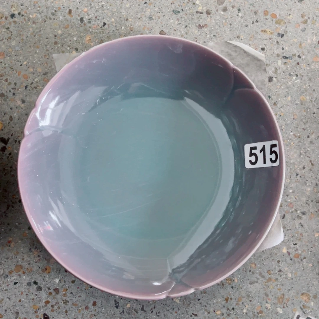 哈哈哈哈哈哈哈哈哈碗