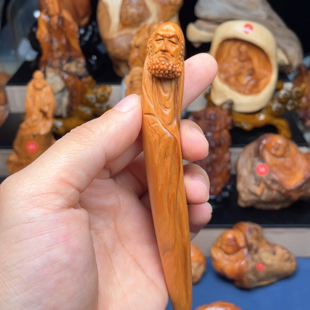 柏木655555525888