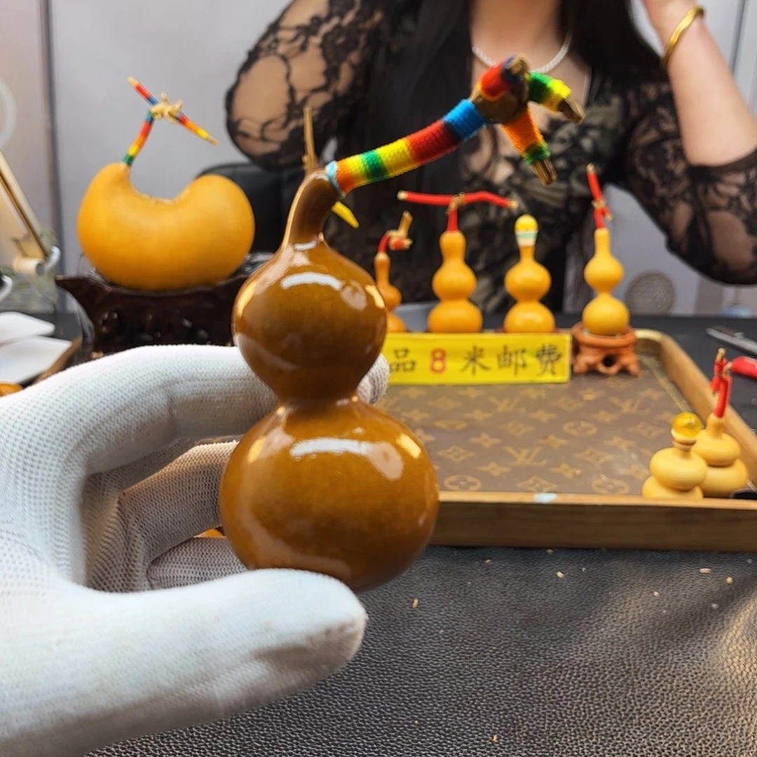 3*_啦咯啦咯啦咯啦咯啦咯啦咯啦咯啦咯