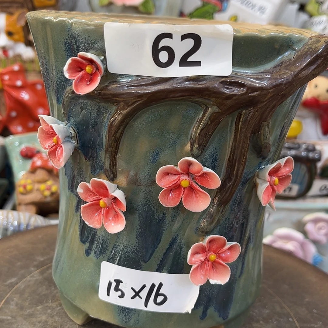 凑满15包邮发货发货