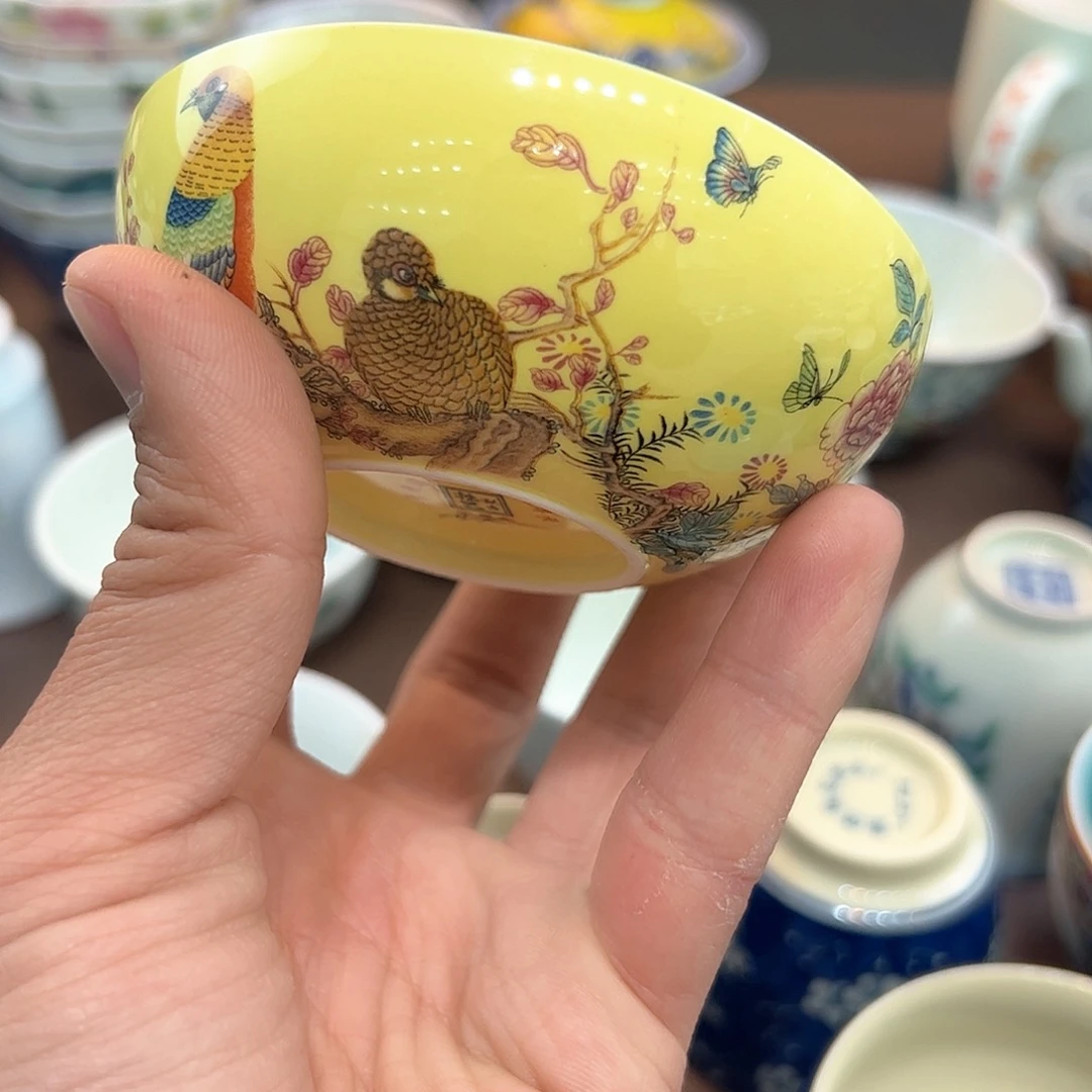 陶瓷陶瓷陶瓷茶具