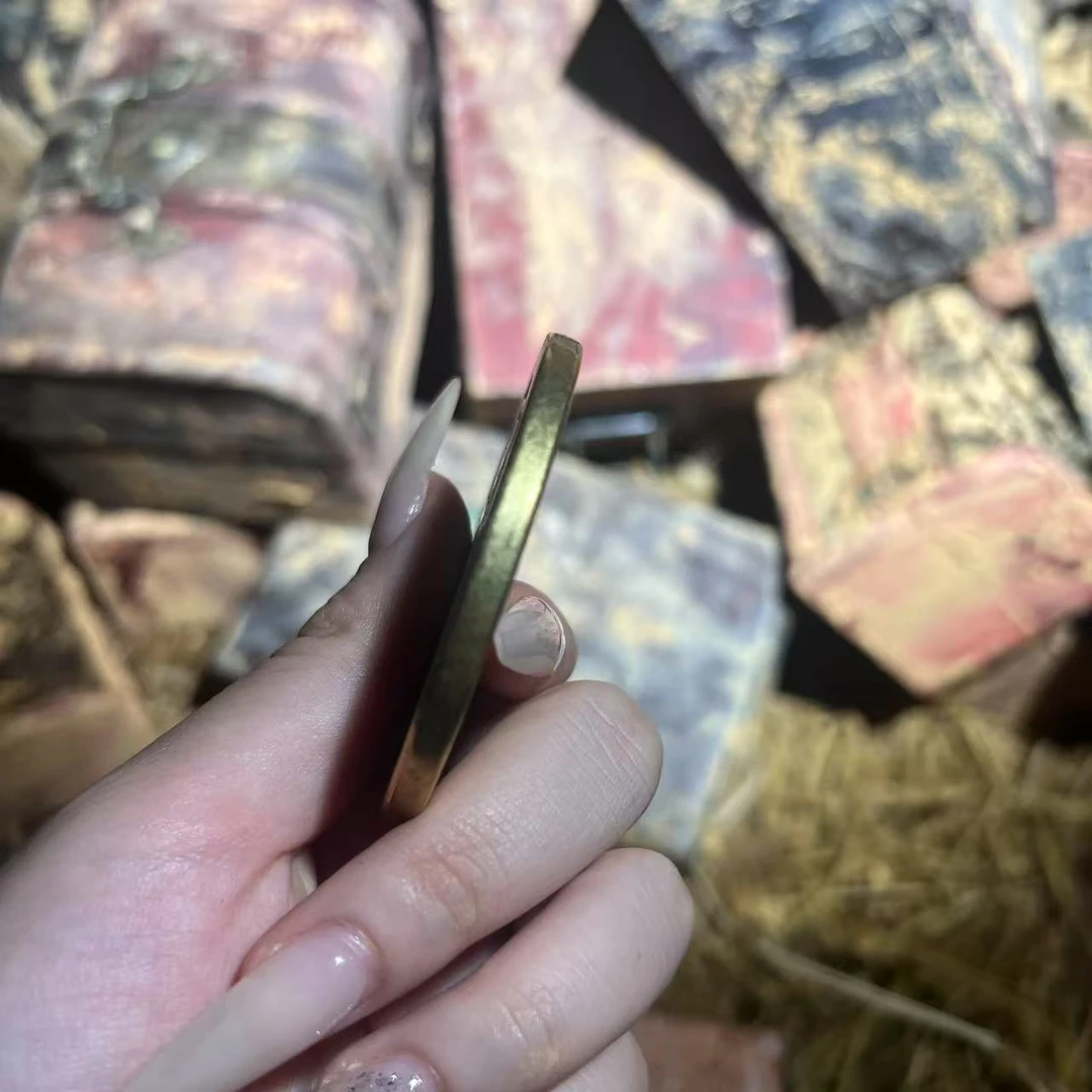 家居饰品   GD0015  流水摆件