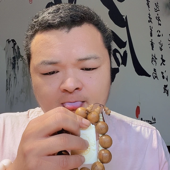非金属木质定制木制品A01