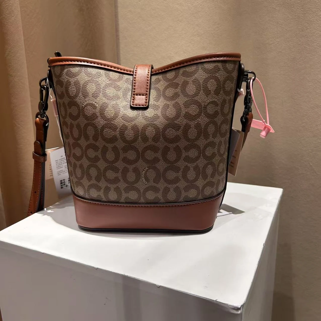 【TT · 箱包系列】女式休闲时尚单间包包