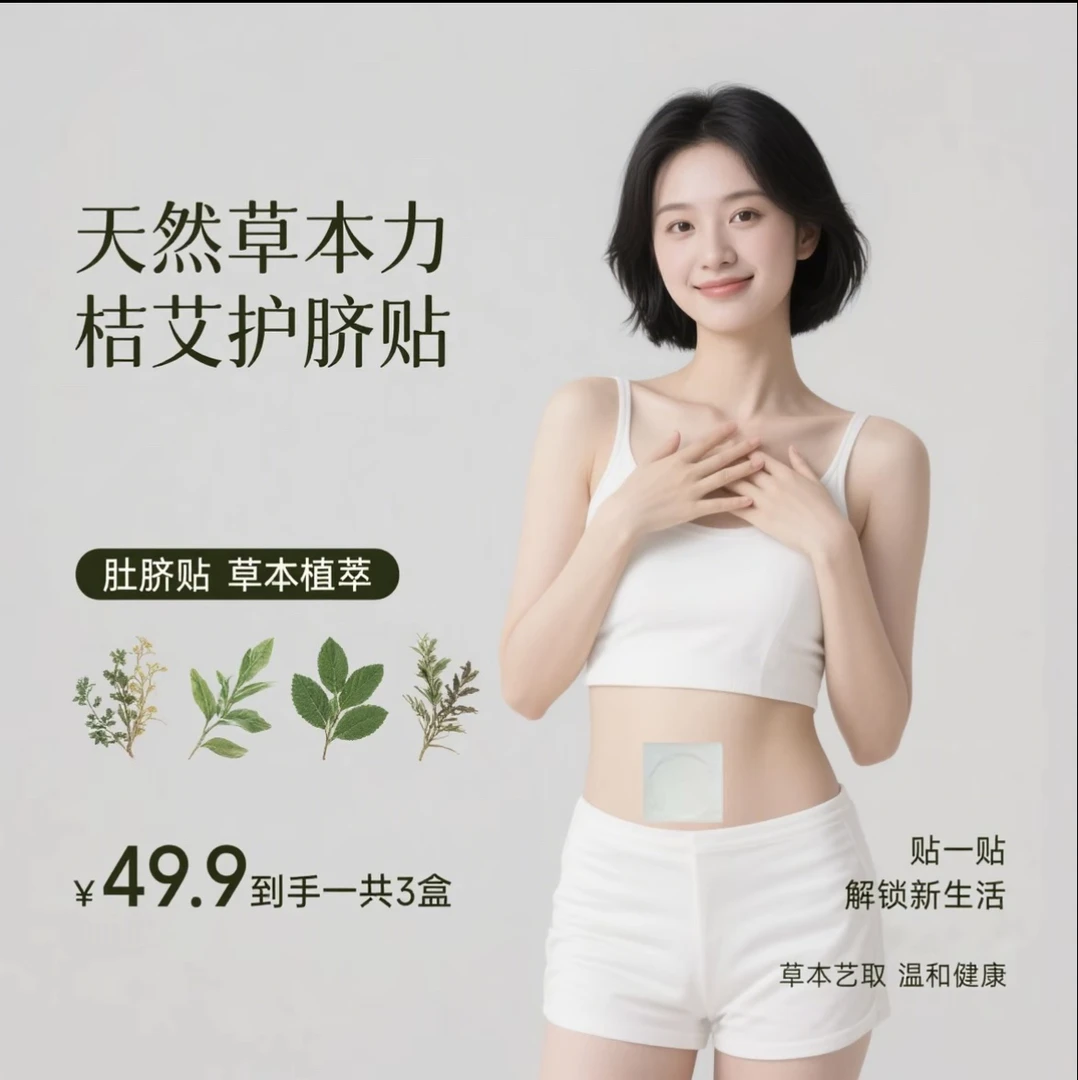 植物萃取科学配比配置贴zc