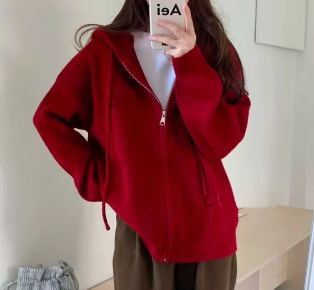 【新款】上衣（四色）服装时尚百搭休闲显瘦轻奢女4321[YZM]Q