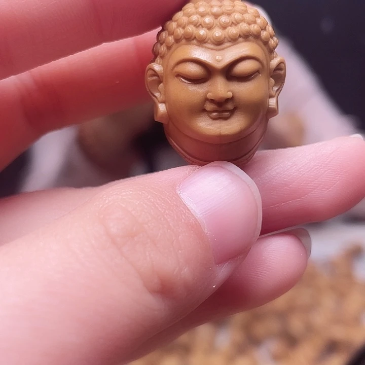 手串/手链橄榄核橄榄核