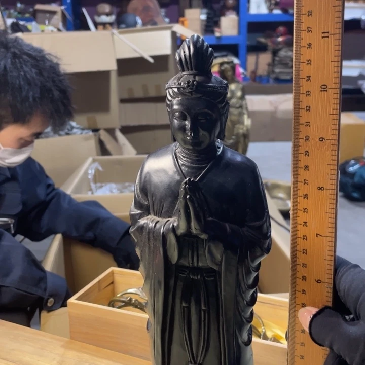 新年快乐万事大吉