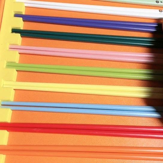 瓶外贸单6陶瓷英寸6双三个月质保