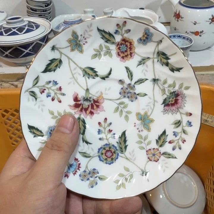 陶瓷推荐第二名20包邮