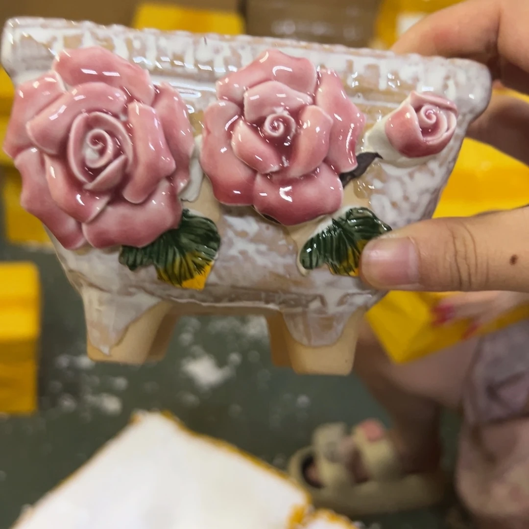 拍满18.8米包邮发货拆退件