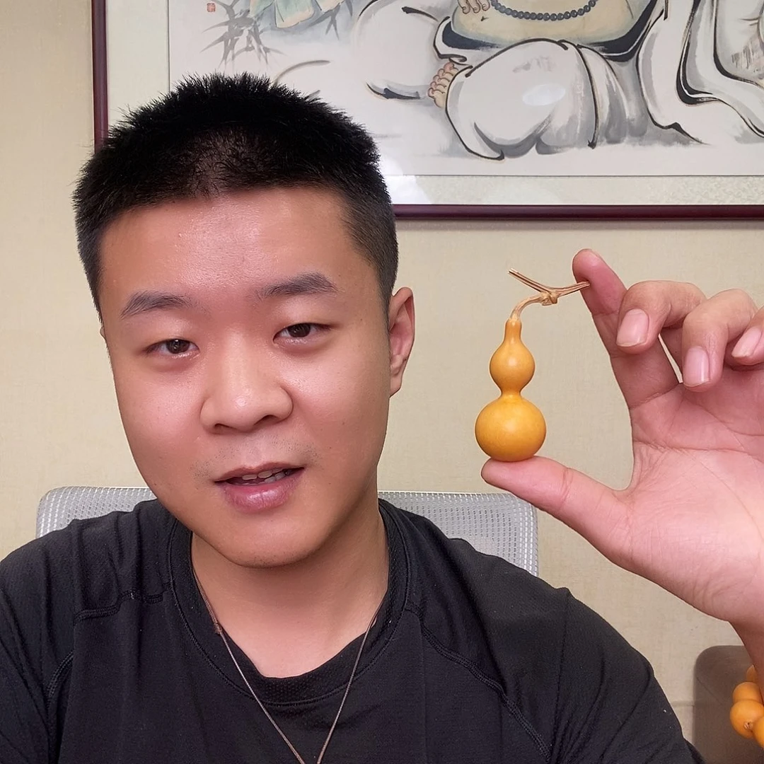 迷****吊坠柏香籽/百香籽