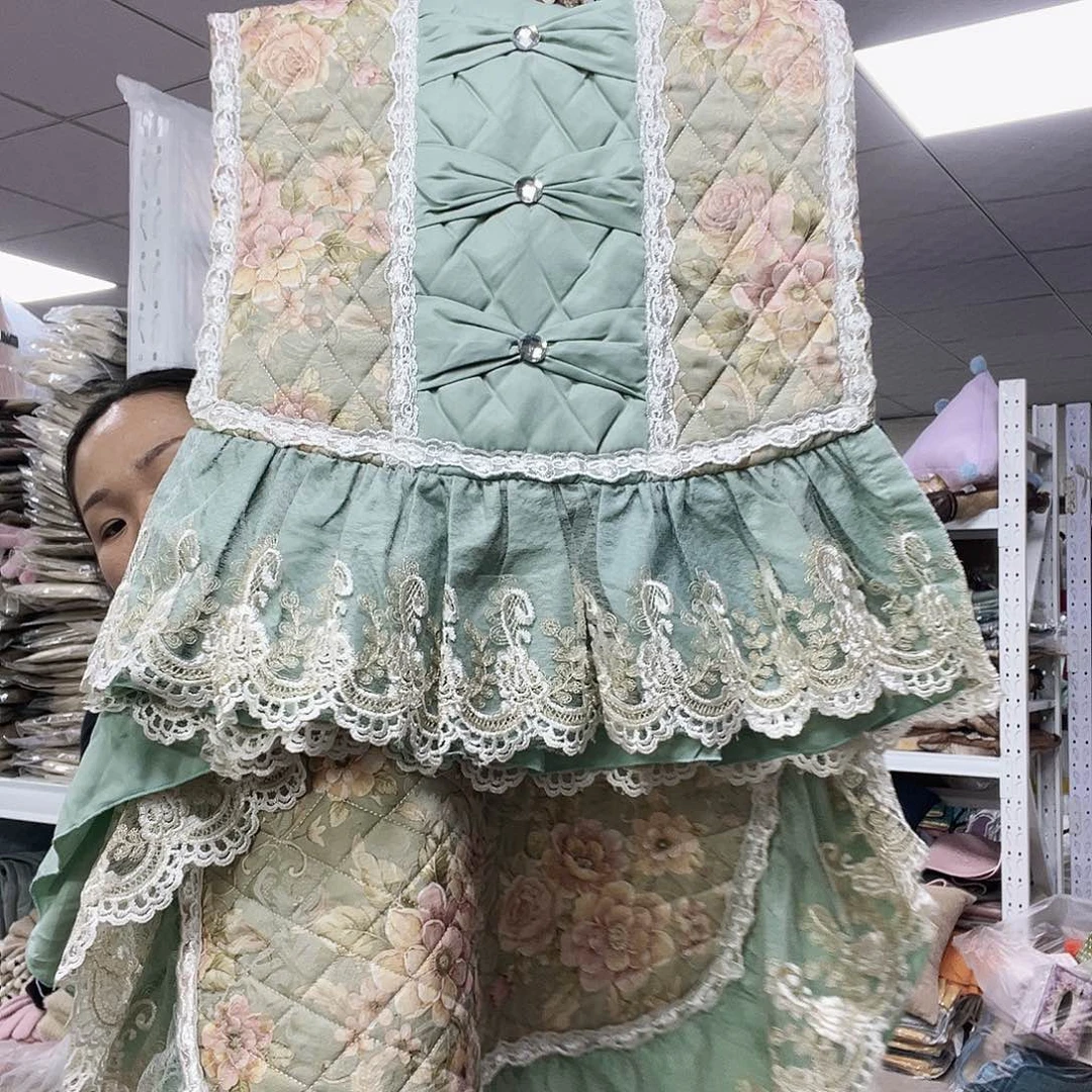 雪尼尔啦咯啦咯啦咯啦咯啦