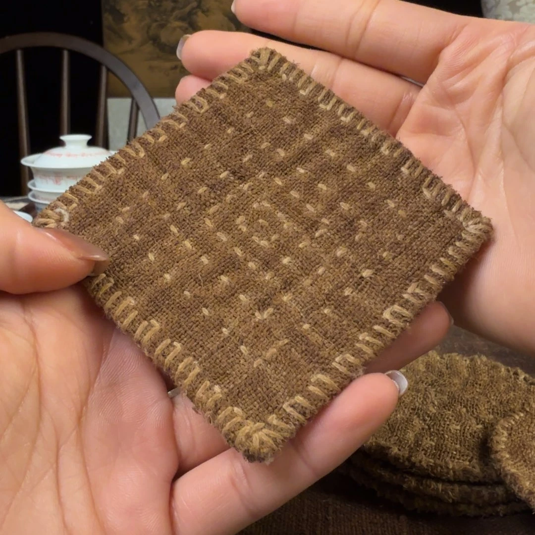 杯垫1111111111111111111111