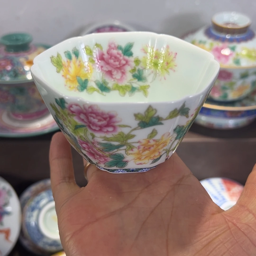 景德镇景德镇陶瓷景德镇陶瓷艺术