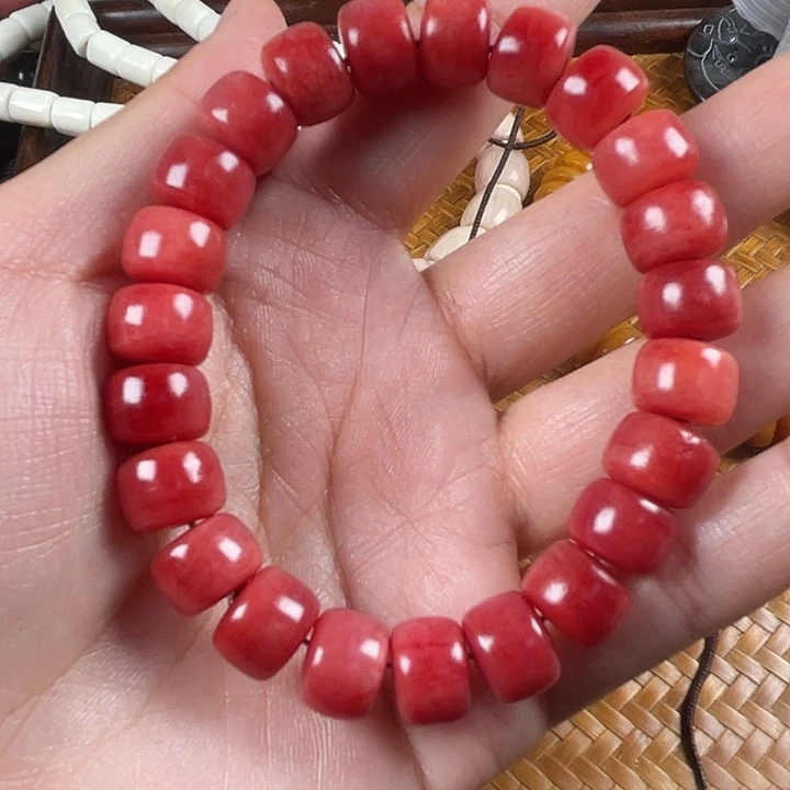 鹿骨其他驼骨驼骨驼骨124