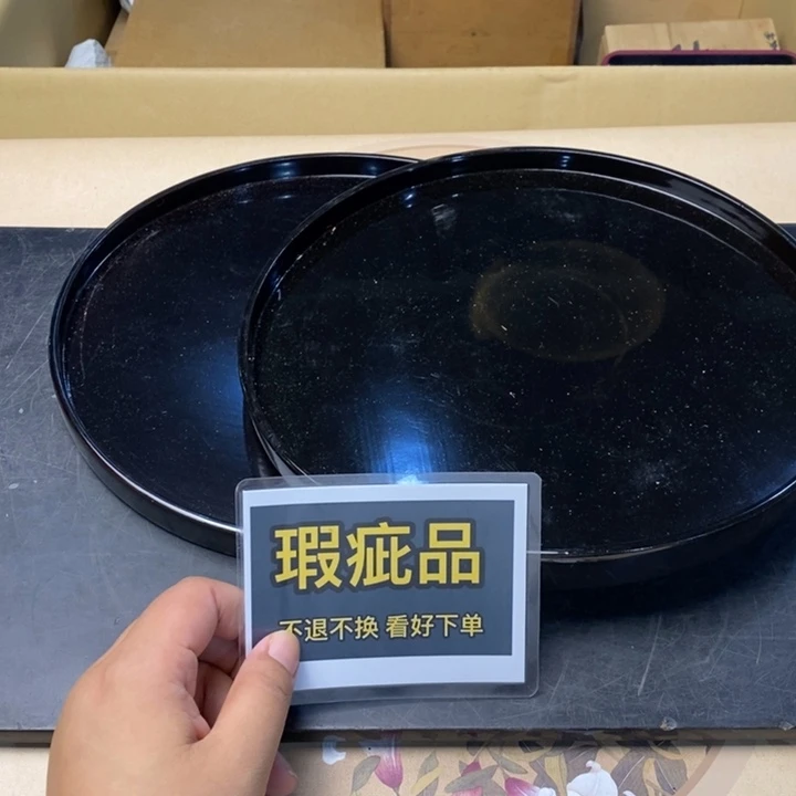 摆件752精品精品精品