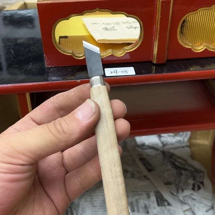 满25包邮。 不退不换.中古品默认瑕疵