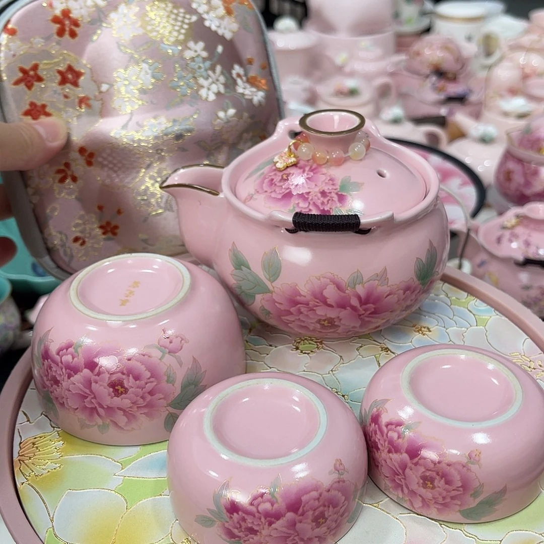 陶瓷陶瓷陶瓷陶瓷陶瓷陶陶瓷