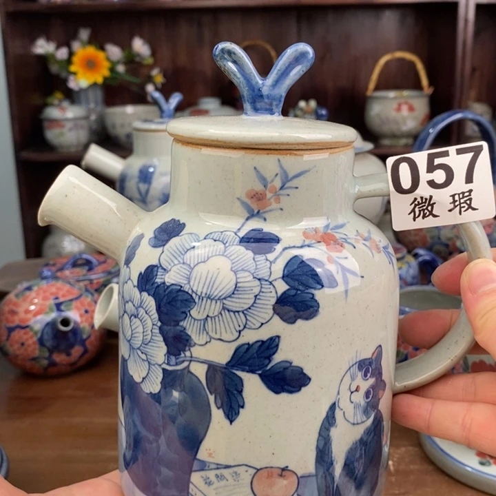 摆件bhuuuuuuuuuhhhhhuuu