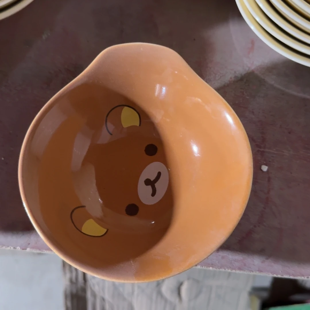 瓷片库房直播瑕疵处理