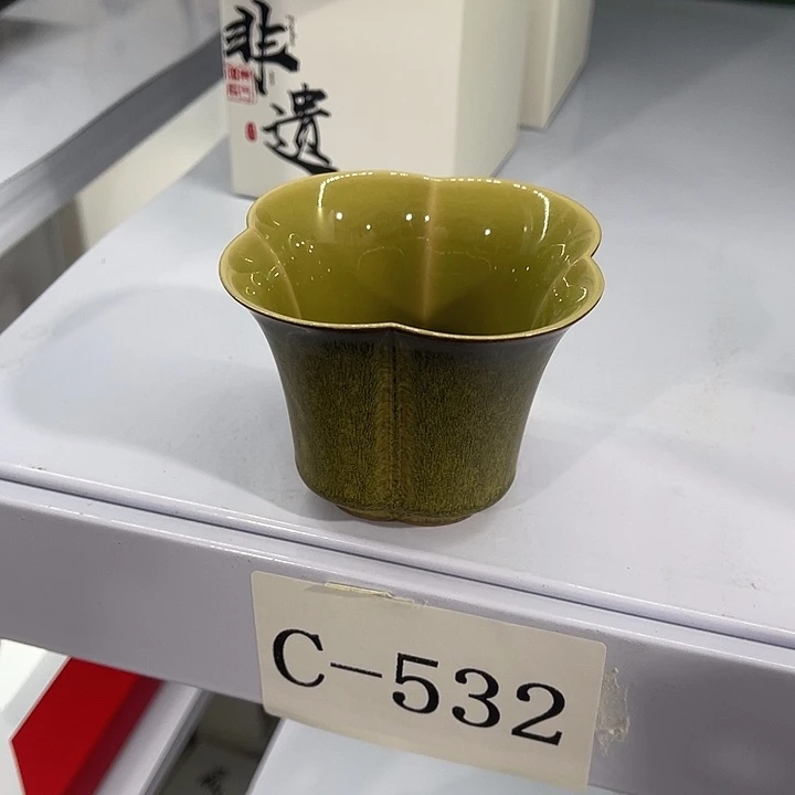 福利待遇多多哦哦哦
