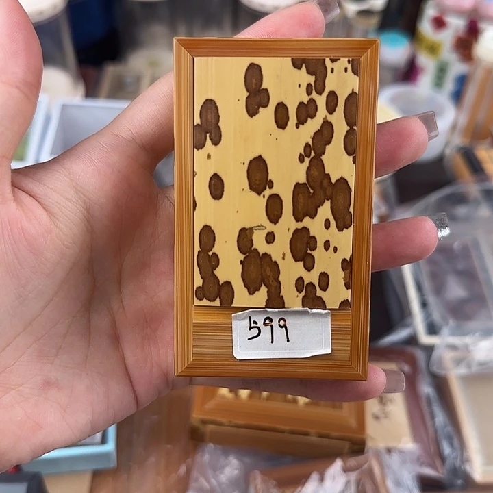 白***熊蟋蟀曹自康梅妃金钟盒