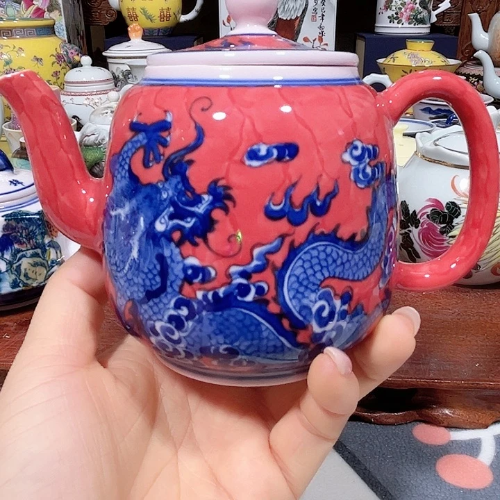 哈哈哈哈哈哈哈哈间