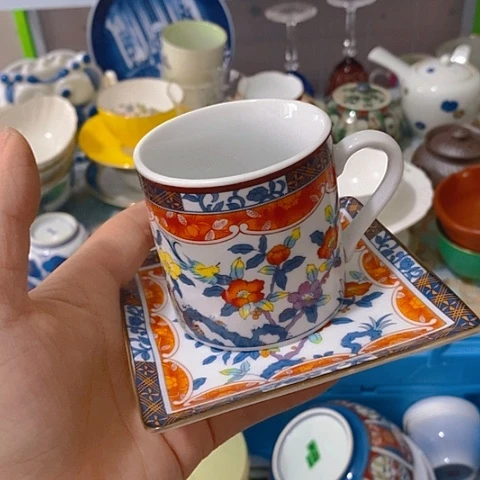 瓷片瓷片瓷片瓷片