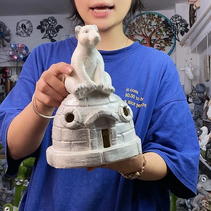 树脂run tu wo z w yu lo o