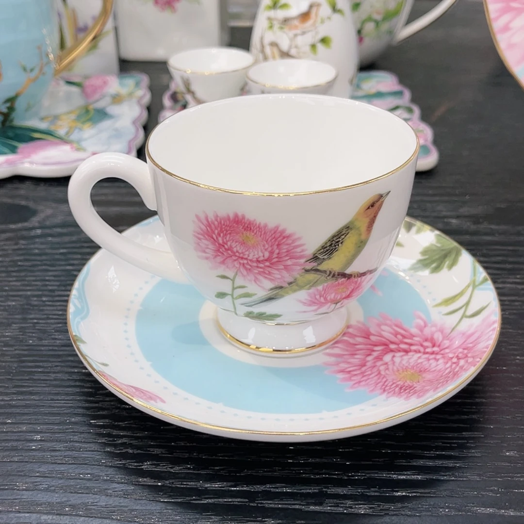 【闪购商品】瓷片杯杯—————-