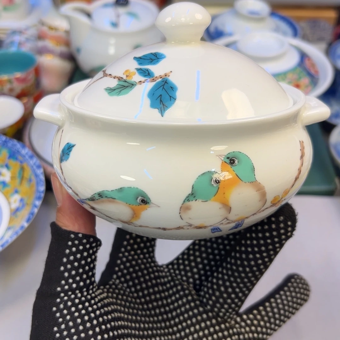 瓷器瓷器瓷器瓷器