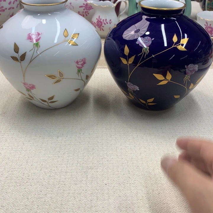瓷片这首单曲循环过