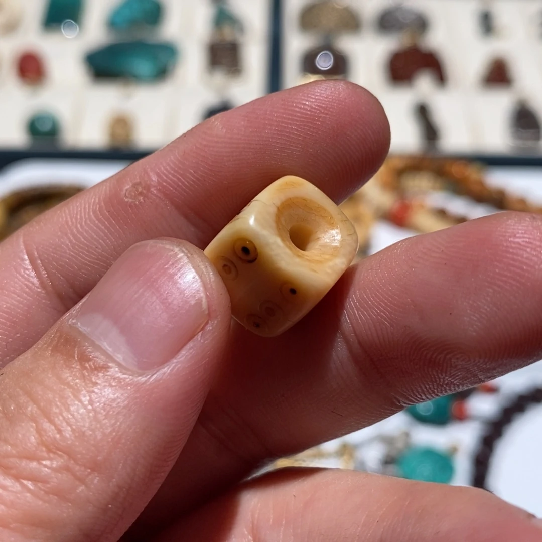 泥塑直播间为准谢谢合作