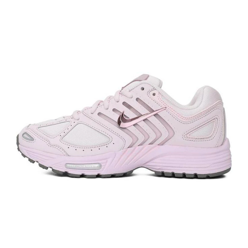 nike耐克夏日户外女鞋AIR PEGASUS 2005运动鞋跑步鞋IB8873-666