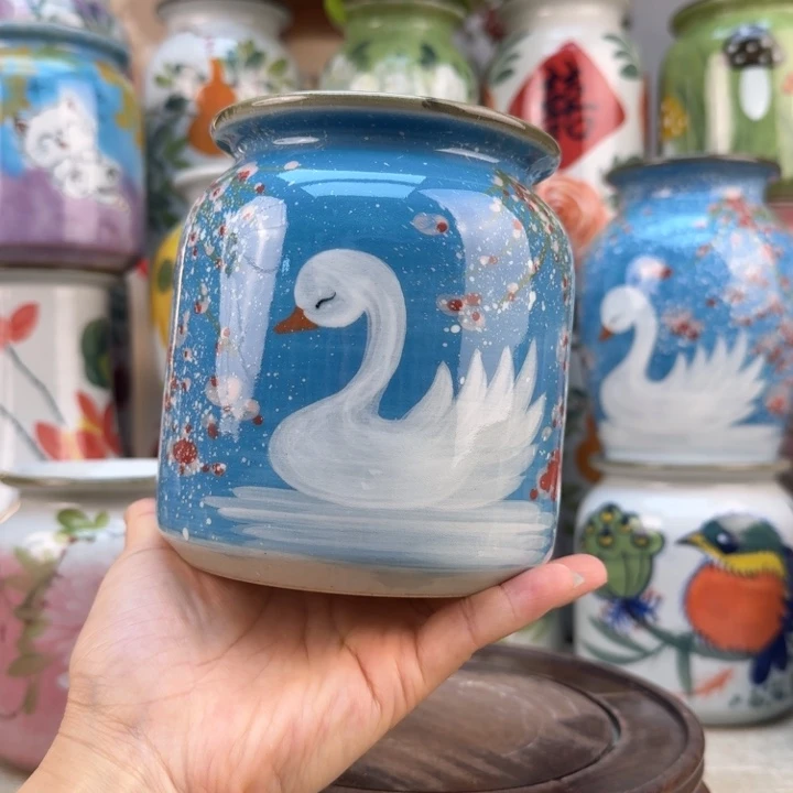 花瓶11111111111花瓶569598595959655959