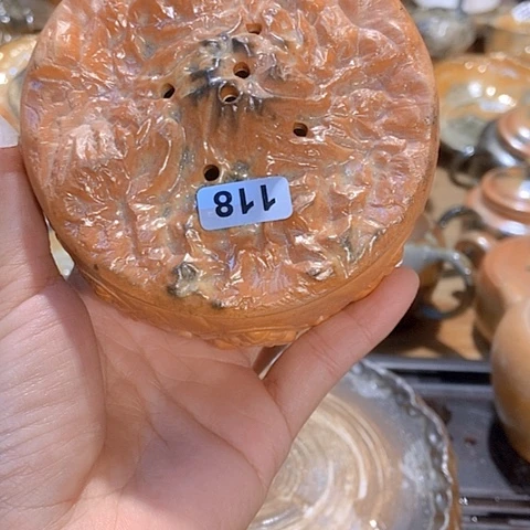 精品茶具陶瓷礼品