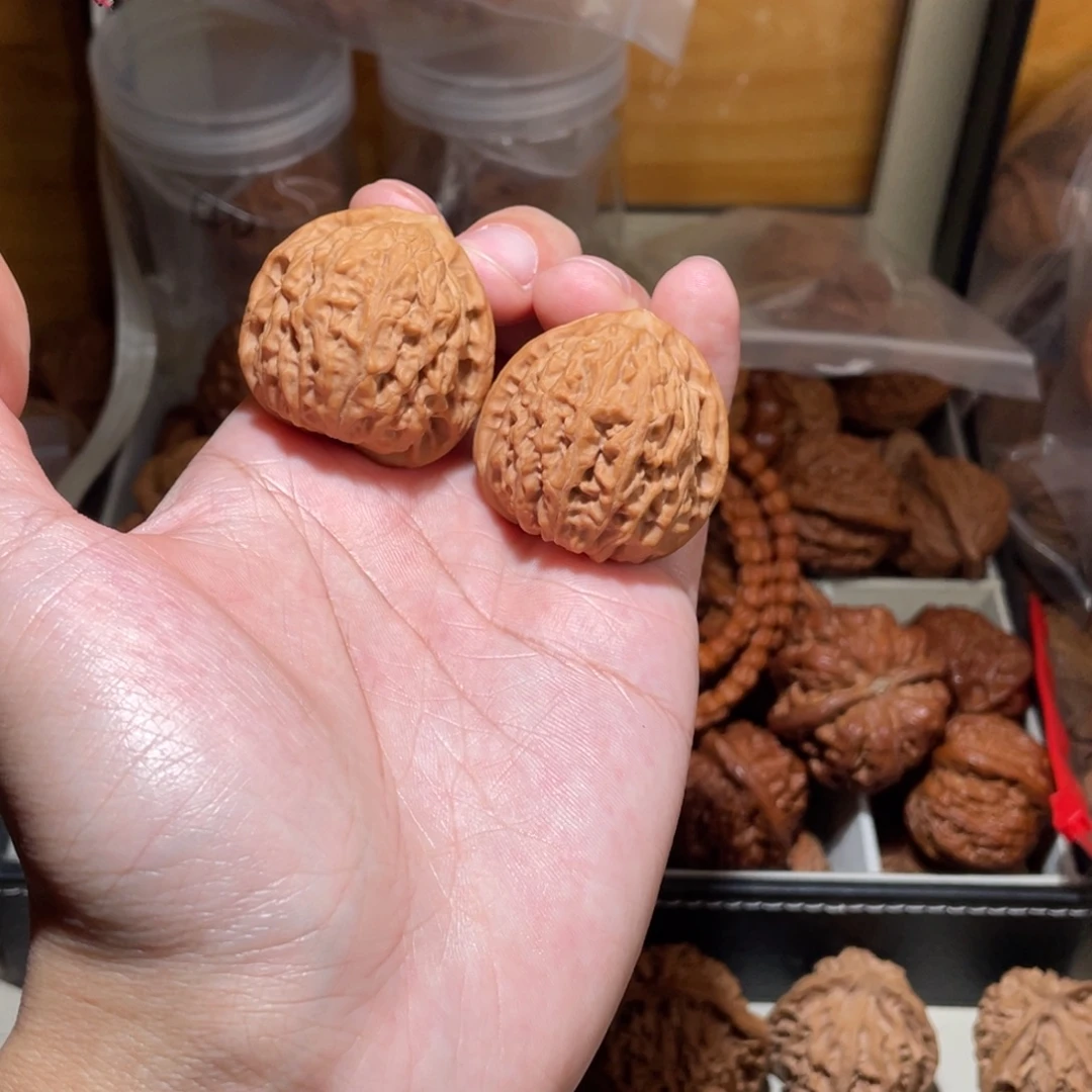 J***Q37尺寸全品无修肥牛