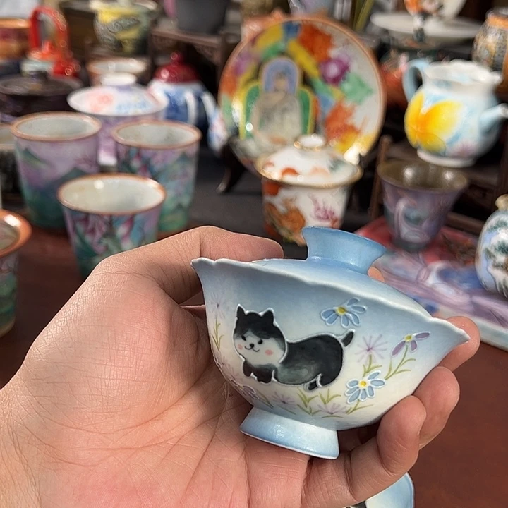杯子啊啊啊啊啊啊啊啊啊啊
