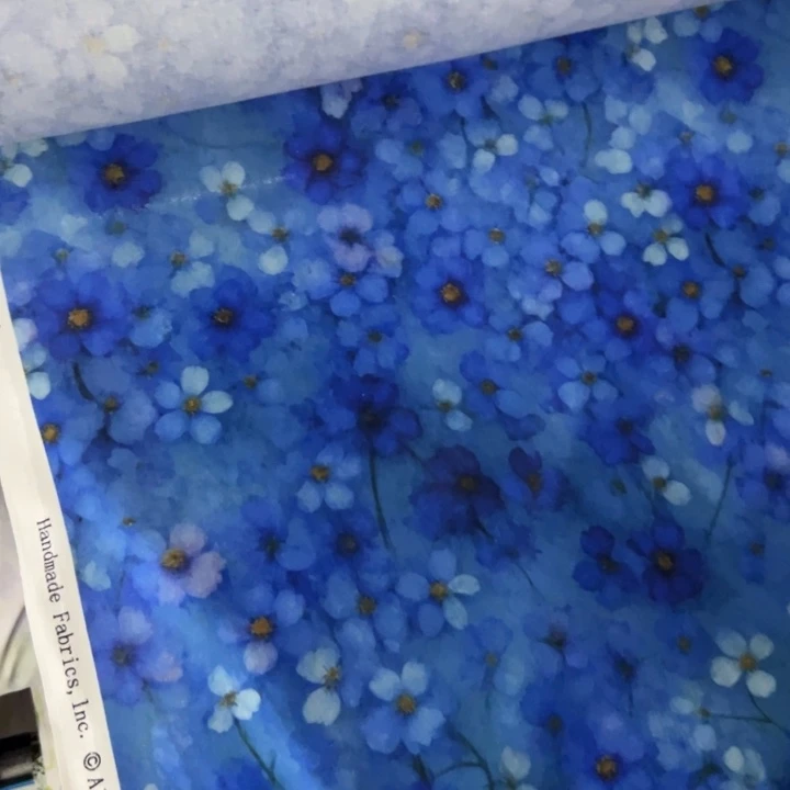 棉一米价纯棉平布1.1宽25.19