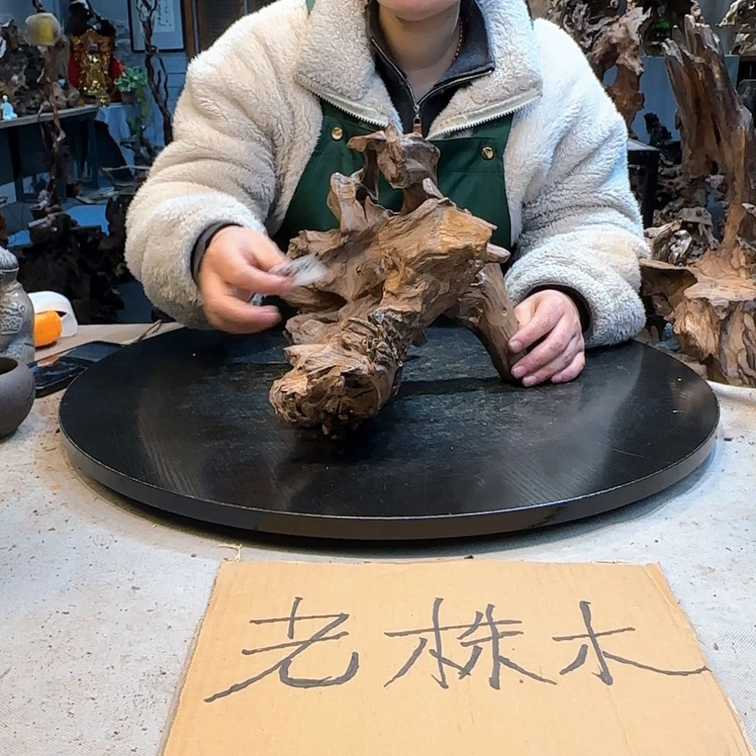 摆件青*648gggggggg