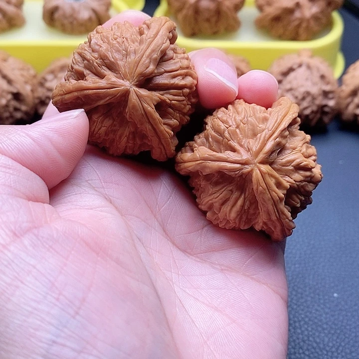 涛***旧恭喜大哥喜提爱核