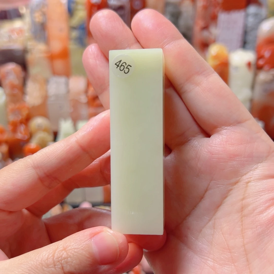 涂***狐包手工刻字包刻字