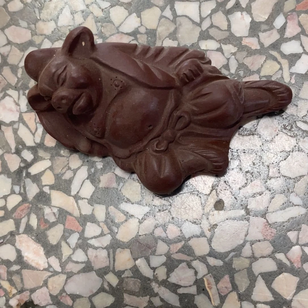 茶壶紫砂紫砂紫砂