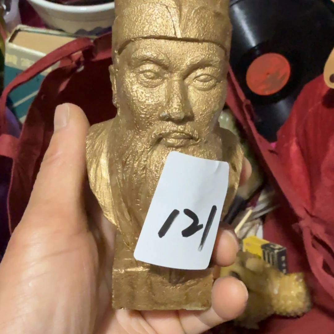 传***序杂色豆（科檀/科特迪瓦檀木）