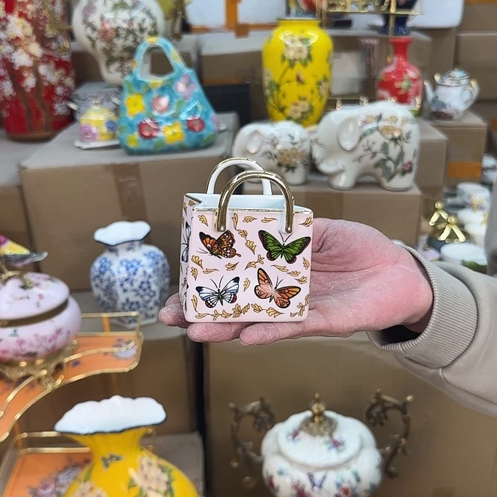 瓷片样品样品样品