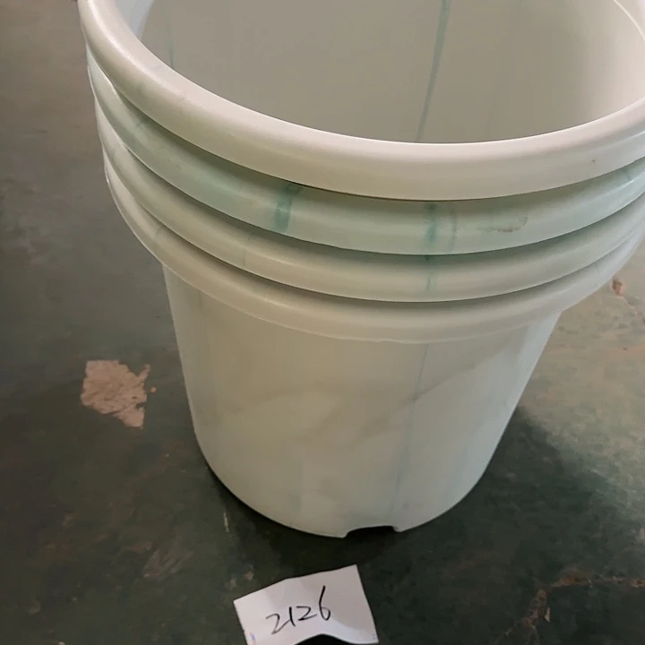 编号唱啊绿编号2126