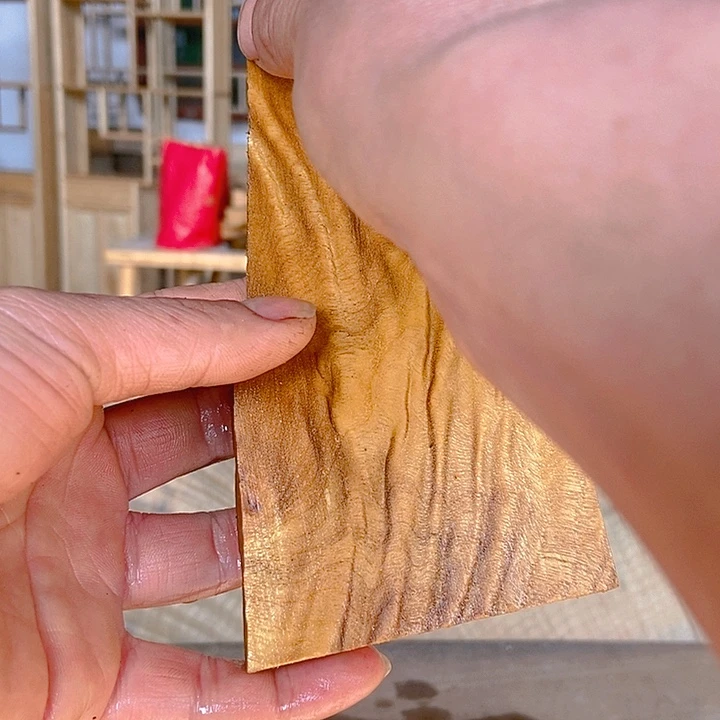 楠木（金丝楠）其他百**一金丝